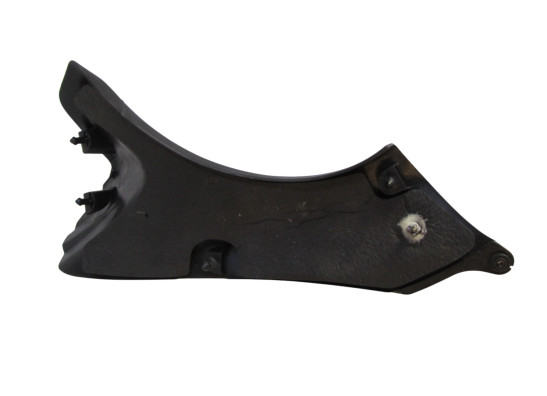 Rechter binnenkuip Kawasaki ZX 6 R