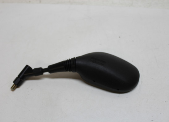 Spiegel links Suzuki GSR 600