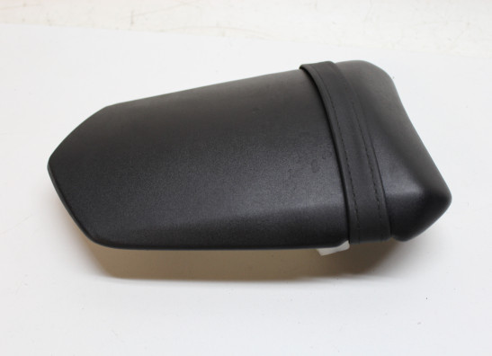 Buddy seat Yamaha YZF R1