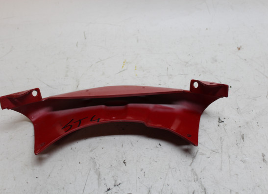 Cowl upper front Ducati ST4