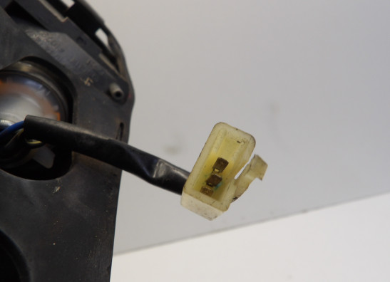 Blinker vorne rechts Kawasaki GPZ 1000