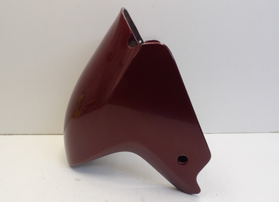 Voorspatbord BMW R 1100 RT