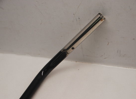 Lenker Harley Davidson Custom universal other