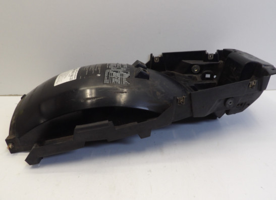 Achterspatbord BMW R 1100 RT