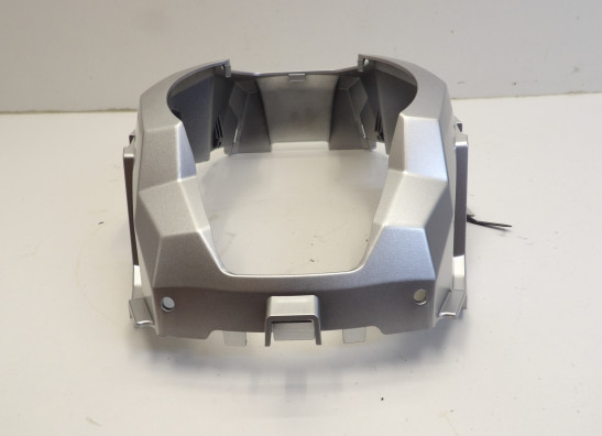 Montagerahmen Scheinwerfer Kawasaki VERSYS 1000