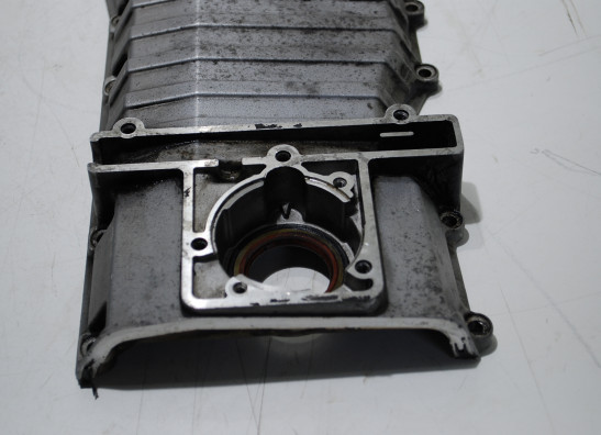 Motorblokdeksel BMW K 75