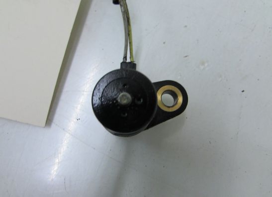 Motorblock Sonstiges Kawasaki ZX 10 R