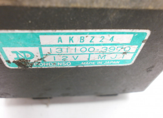 CDI Einheit Honda CB 700