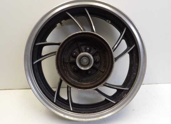 Felge hinten Yamaha XV 700 / 750 SE