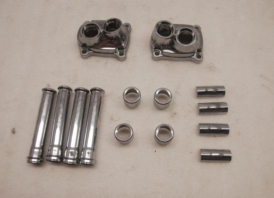 Motorblock Sonstiges Harley Davidson Touring FL