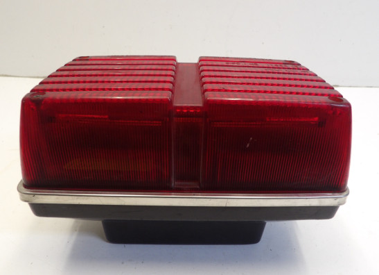 Achterlicht Honda CB 750 F