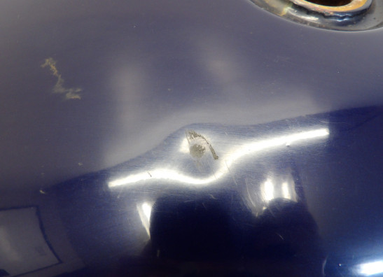 Tank Honda VT 600