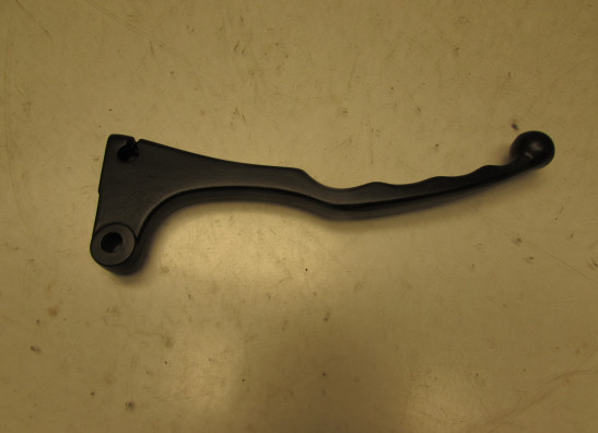 Koppelingshandle Honda Goldwing GL