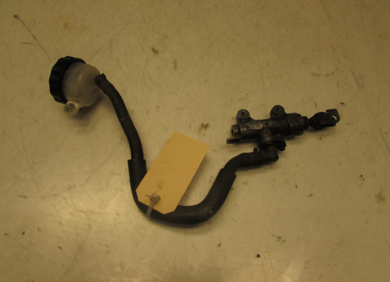 Rear brake master cylinder  Honda CB 600 F