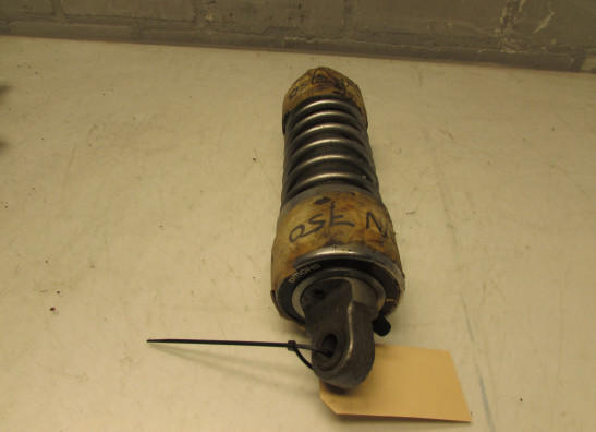 Rear cushion Kawasaki VN 700  750