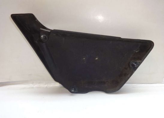 Rechter zijkuip klein Kawasaki LTD 550