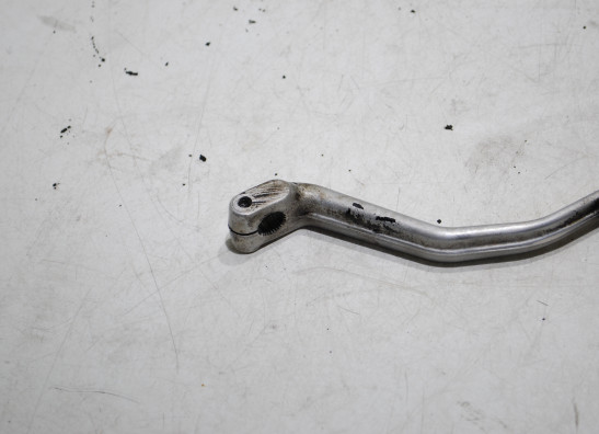 Schakelpedaal BMW K 1100 LT