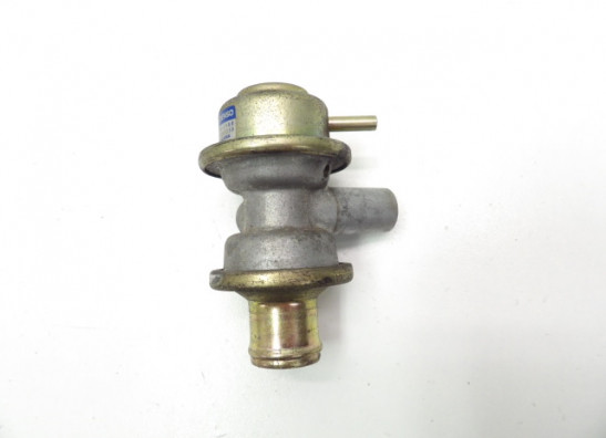 Sonstiges Kawasaki VN 1500