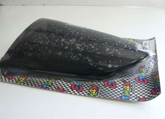 Scheibe Windschild Yamaha YZF R6