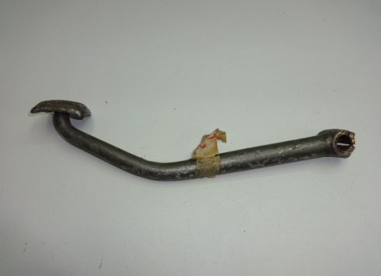 Bremspedal Kawasaki LTD 750