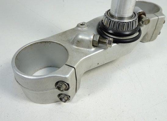 Steering stem KTM 990 Superduke