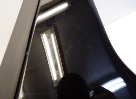 Cowl right Yamaha N Max 125