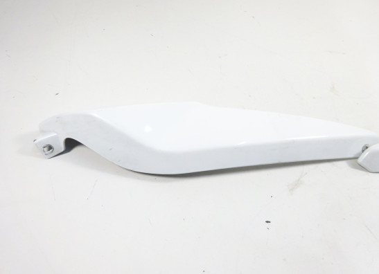 Rear cowl BMW K 1200 R 