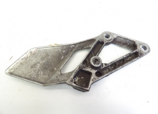 Schetsplaat links Honda CBR 600 F