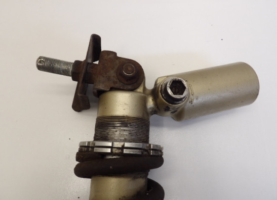 Achterschokbreker Kawasaki ZX 7 R