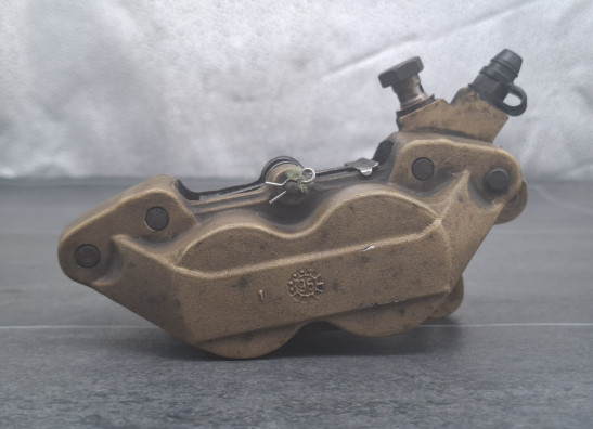 Brake caliper Ducati Monster 750