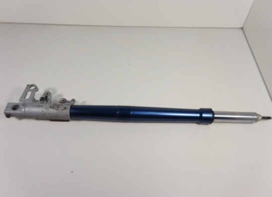 Voorpoot links compleet BMW R 1150 GS