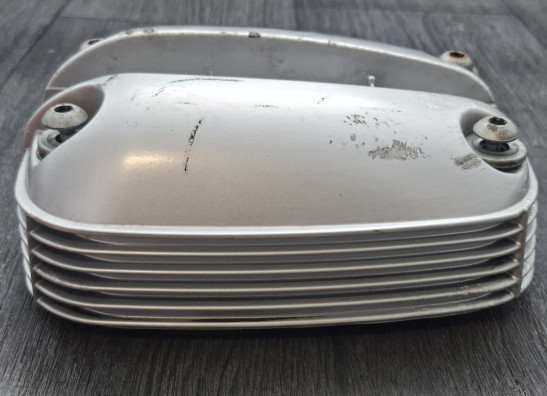 Kleppendeksel BMW R 1100 RT