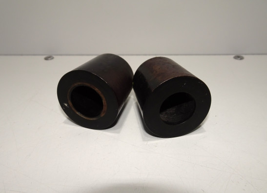 Stuurdemper BMW R 1100 GS