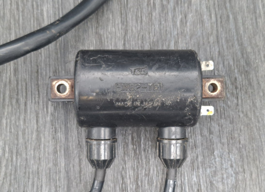 Ignition Coil Honda VT 700 750