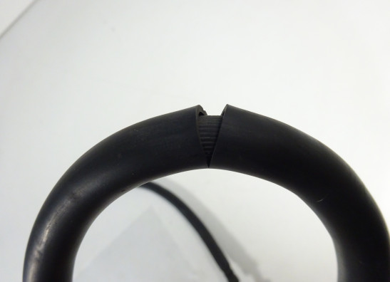 Remleiding voor Kawasaki ER 6