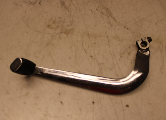 Schakelpedaal Kawasaki VN 700  750
