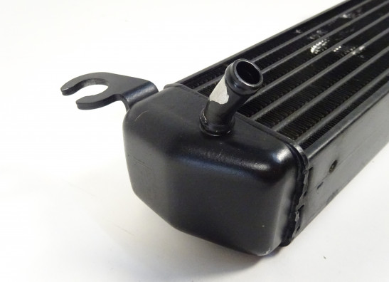 Oliekoeler BMW R 1200 ST