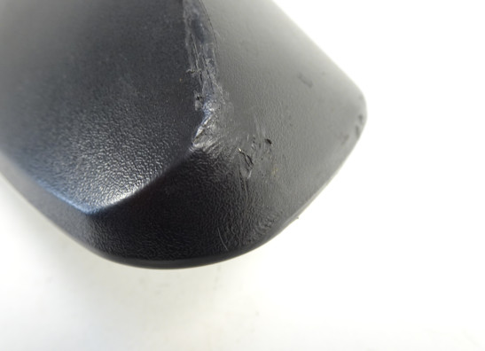 Spiegel rechts Honda CB 1000 R