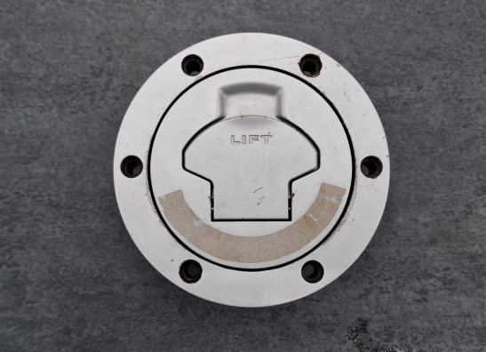 Tankdop BMW R 1150 RT   R 850 RT