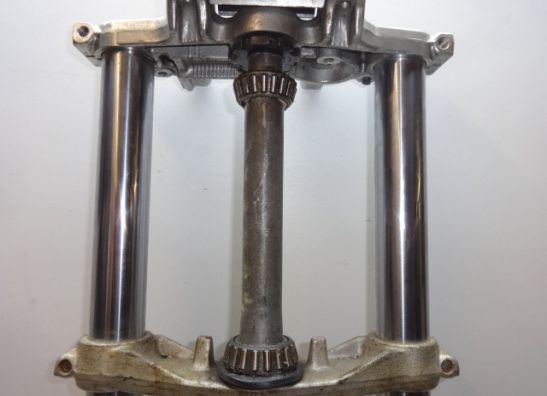 Voorpoten compleet Kawasaki VN 700  750