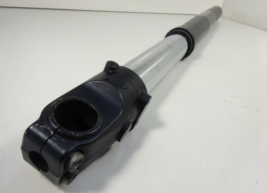 Voorpoot rechts compleet KTM 690 SM