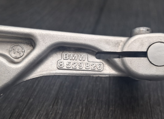 Schakelpedaal BMW R 1200 GS LC Adventure