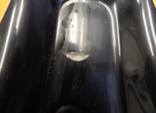 Achterspatbord Honda CBR Fireblade