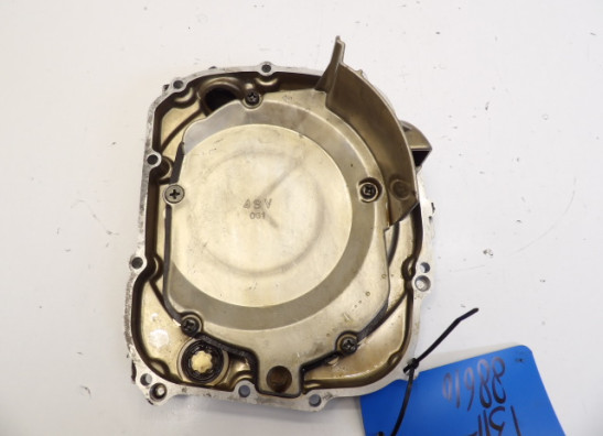 Kupplungsdeckel Yamaha YZF 1000 Thunderace