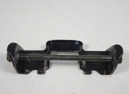 Frame - onderdelen Yamaha YZF R1