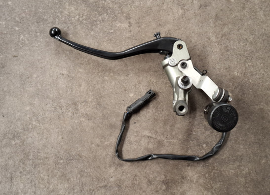 Kupplungsgeberzylinder Ducati Hypermotard 950