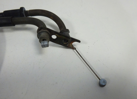 Gaskabel Suzuki GSR 600