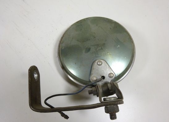 Koplamp Overig Onbekend Unknown