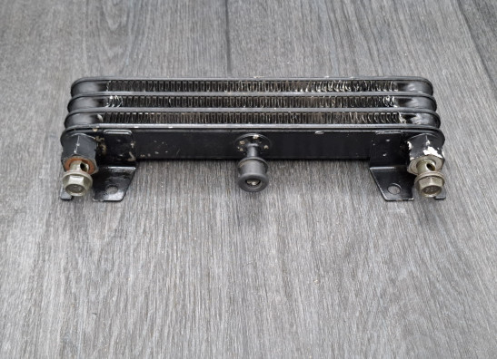 Oliekoeler Yamaha XJ 600 Diversion