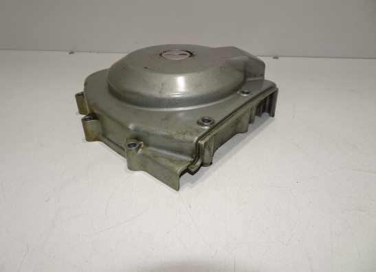 Generator cover Hyosung Comet 650